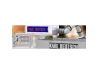 Ультразвуковой дефектоскоп ECHOSCOPE 1170 превью 4