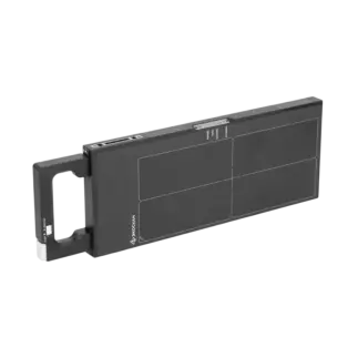 Аппаратно-программный комплекс цифровой радиографии для контроля коррозии «АРВИКОН» (базовый комплект)
