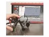 Ультразвуковой дефектоскоп ECHOSCOPE 1095 превью 5