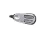 Толщиномер покрытий TIME®2500 превью 5