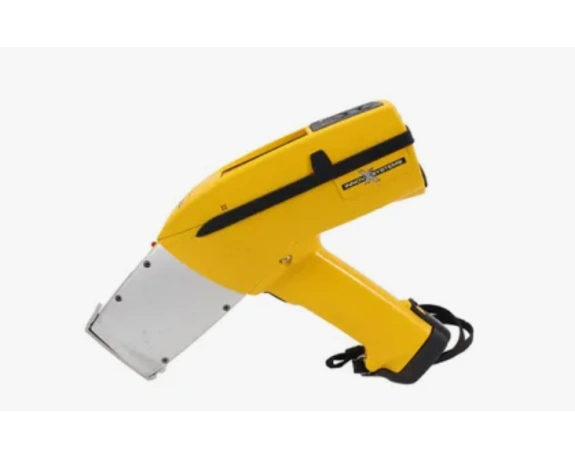 Анализатор ОМЕГА 5