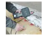 Ультразвуковой толщиномер EM1401 UT превью 5