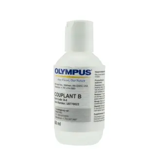 Ультразвуковой толщиномер 27MG