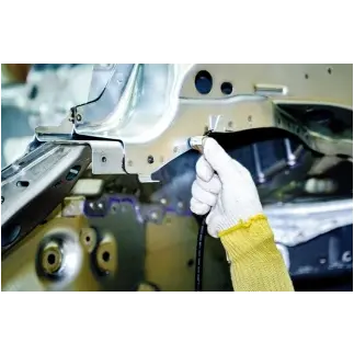 Ультразвуковой дефектоскоп NextSPOT 300