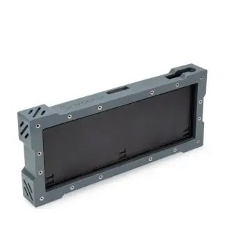 Комплекс цифровой радиографии Экоскан 35 (базовый комплект)