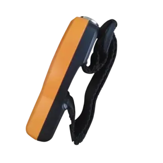 Ультразвуковой толщиномер CTS 30С (измерение через покрытия)