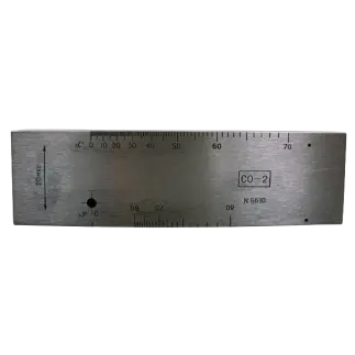 Стандартный образец СО-2