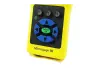 Ультразвуковой толщиномер MICROGAGE III DLW превью 4