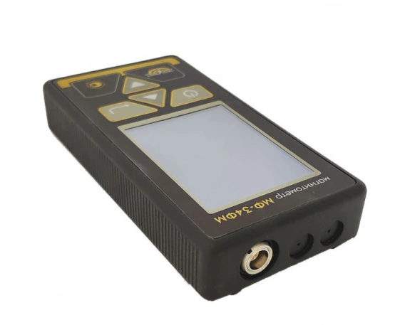 Магнитометр МФ-34ФМ МАГНОСКАН 5