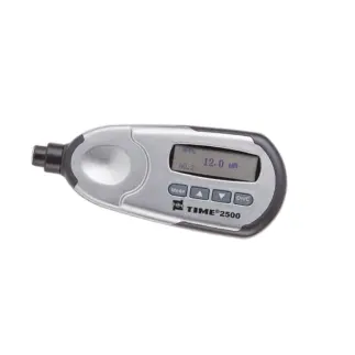 Толщиномер покрытий TIME®2500