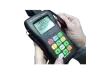 Ультразвуковой толщиномер Panametrics MG2 XT превью 4