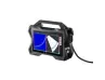 Ультразвуковой дефектоскоп PHASEYE превью 5