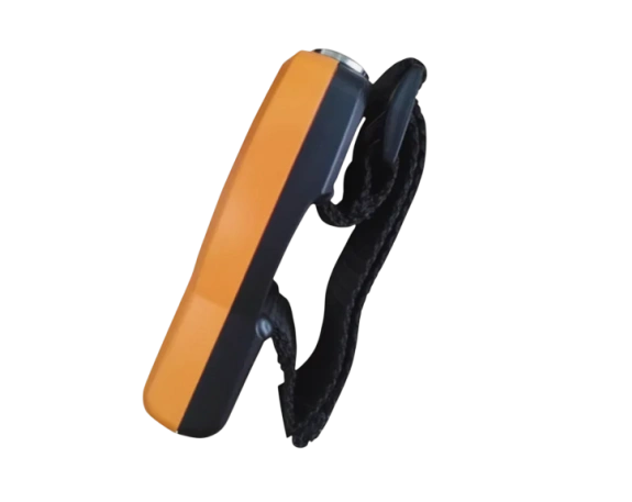 Ультразвуковой толщиномер CTS 30С (измерение через покрытия) 3