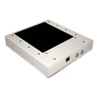 Комплекс цифровой радиографии TeleDyne Dalsa Shad-o-Box