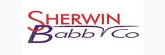 Sherwin Babb Co