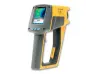 ТЕПЛОВИЗОР FLUKE TI20 превью 1