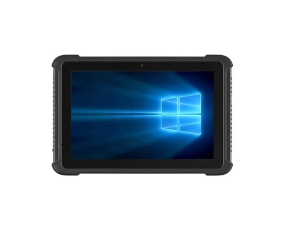 Аппаратно-программный комплекс цифровой радиографии для контроля коррозии «АРВИКОН» (базовый комплект) 5