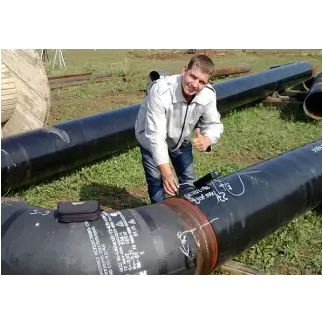 Магнитный толщиномер покрытий МТ-2007