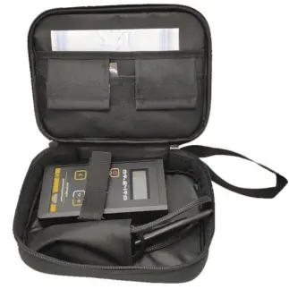 Магнитометр МФ-24ФМ