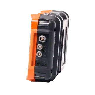 Ультразвуковой толщиномер DMS Go+ Advanced