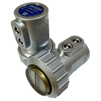 Ультразвуковой преобразователь П112 Арсенал НК