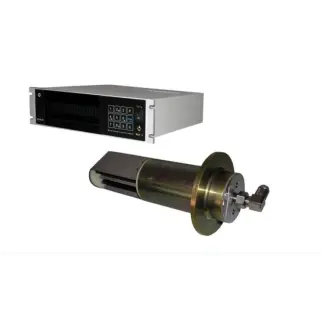 Анализатор влажности нефтепродуктов ИВН-3003