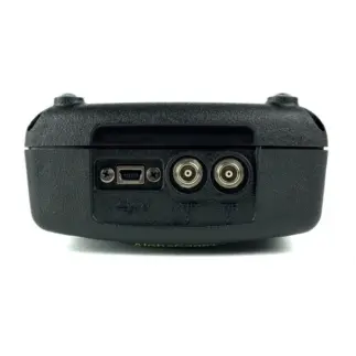 Ультразвуковой толщиномер ALPHAGAGE+