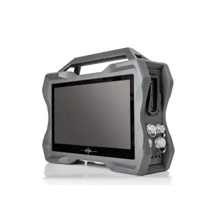 Ультразвуковой дефектоскоп PHASEYE - FMC 64