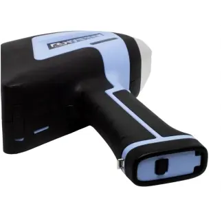 Лазерный анализатор металлов Calibus 5 (AL) алюминий без аргона