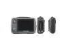 Ультразвуковой дефектоскоп Flaw Detector 100 превью 5