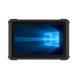 Аппаратно-программный комплекс цифровой радиографии для контроля коррозии «АРВИКОН» (базовый комплект)