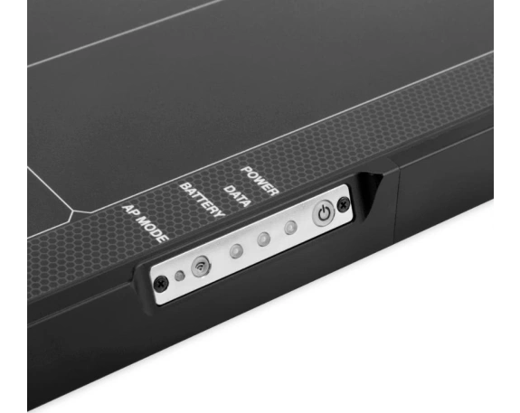 Комплекс цифровой радиографии Экоскан 40 (базовый комплект) 5