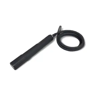 Портативный течеискательный комплекс «AKASCAN ТИ1 - ЗОНД+»