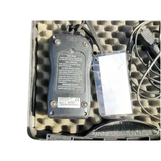 Ультразвуковой толщиномер Panametrics MG2