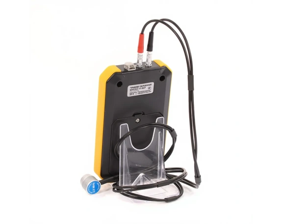 Ультразвуковой толщиномер NOVOTEST УТ-1 4