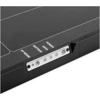 Комплекс цифровой радиографии Экоскан 35 (базовый комплект)