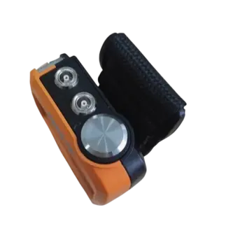 Ультразвуковой толщиномер CTS 30С (измерение через покрытия)