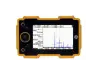 Ультразвуковой толщиномер DMS Go Advanced превью 4