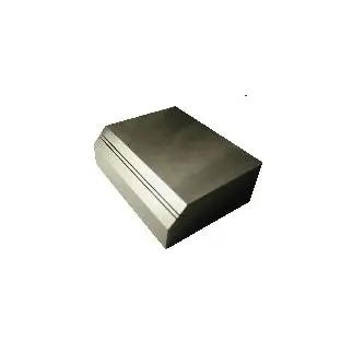 Стандартный образец СО-4