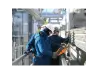 Ультразвуковой дефектоскоп TD FOCUS-SCAN RX превью 4
