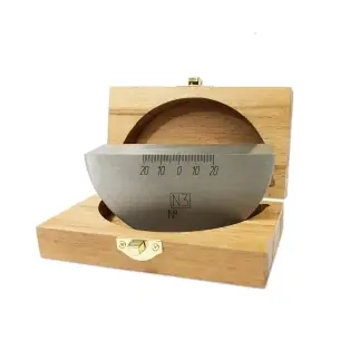 Стандартный образец СО-3