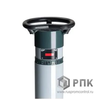 Рентгеновский аппарат SITE-X CP300D