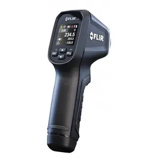 Инфракрасный термометр FLIR TG56