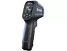 Инфракрасные термометры FLIR TG54 превью 1