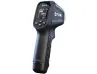 Инфракрасные термометры FLIR TG54 превью 1