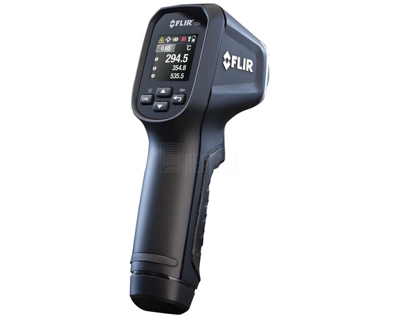 Инфракрасные термометры FLIR TG54 1