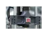 Сервогидравлическая испытательная машина MTS LANDMARK 370.10 200 HZ ELASTOMER превью 5
