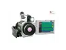 Тепловизор VarioCAM HD inspect 800 превью 1