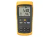 Термометр Fluke 53 II B превью 1