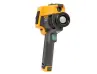 Строительный тепловизор Fluke TiR32 превью 1